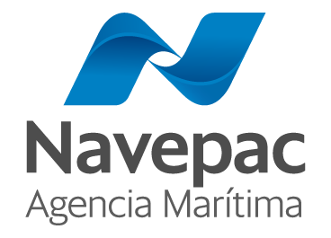 Navepac Agencia Marítima